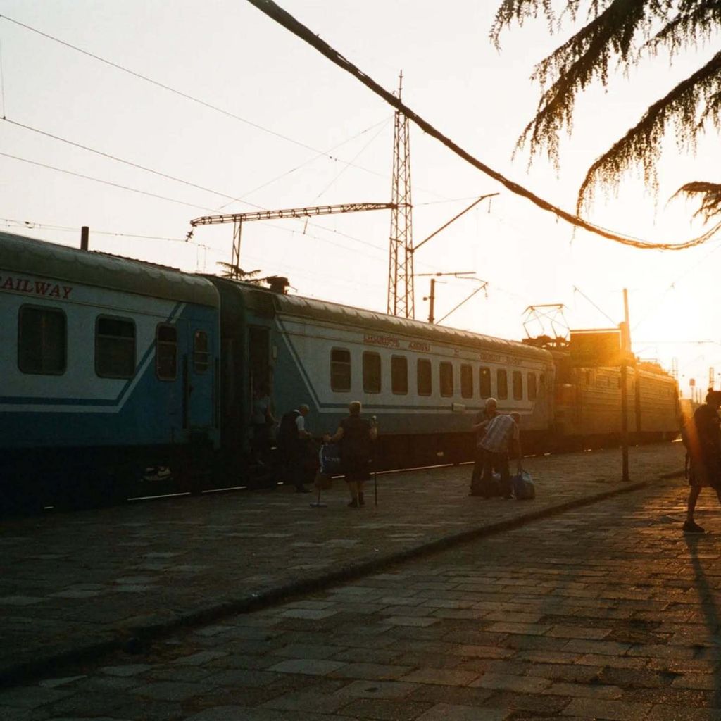 559488868_18536458678005347_7883421419507586642_n