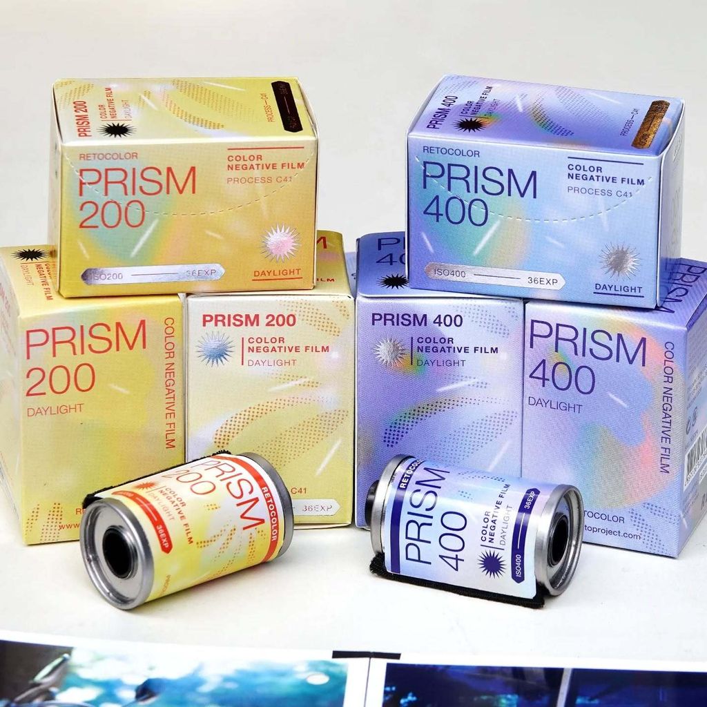 559868651_18536458630005347_726074350788572340_n