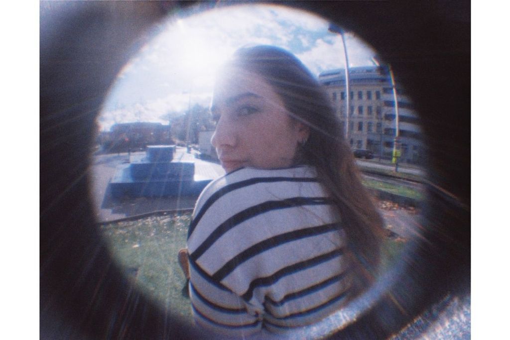 2019-11-11__vie__moka-wong__staff__fisheye-baby__cn-110-film__008_1__1_1