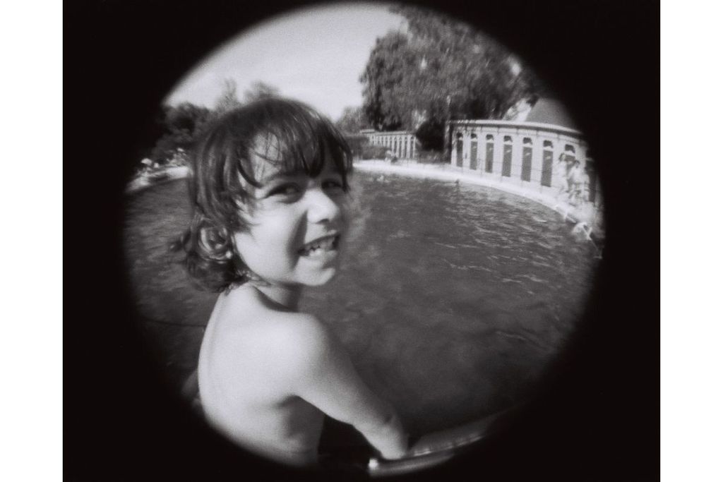 2012-07-23__vie__sally-matthias-fiegl__staff__fisheye-baby__bw-orca-110-film__009_1_1