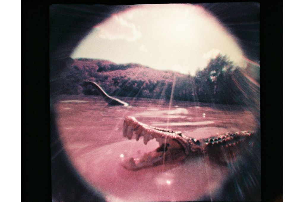2022-05-25__vie__adrian-bilek__staff__fisheye-baby__purple-110-film__008_1__1