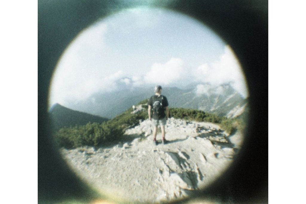 2020-10-27__dach__sophia-jung__fisheye-baby__metropolis-110-film__003_1__1