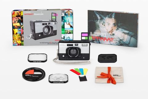 lomoapparat-alexanderplats-all-content-out-grey_1