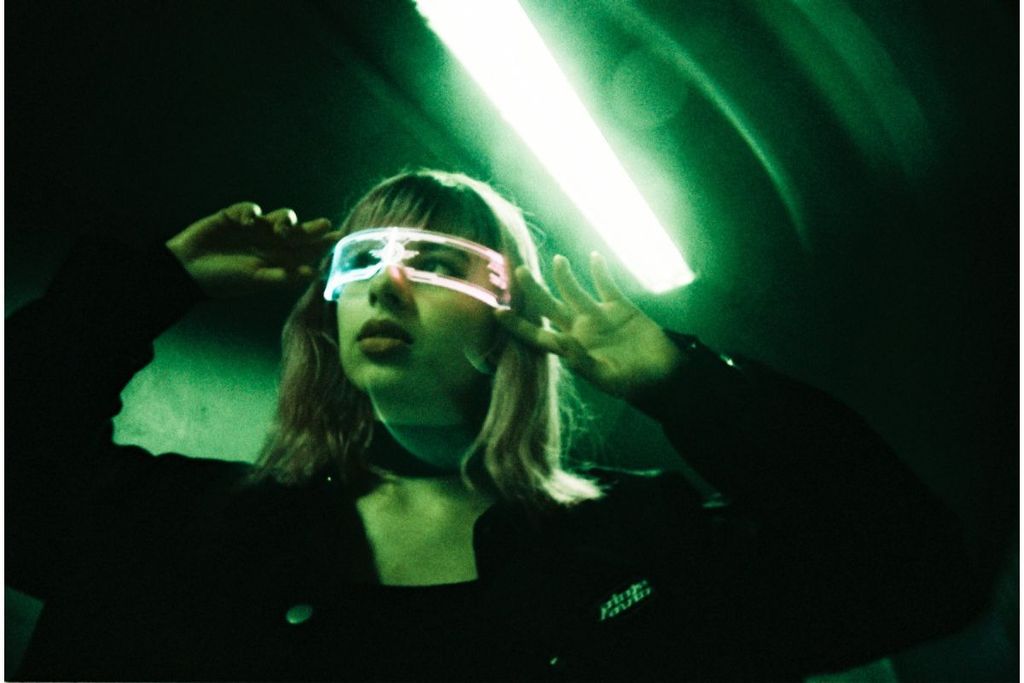 2023-03-08__it__riccardo-montanini__lomoapparat__metropolis-2021-135-film__008