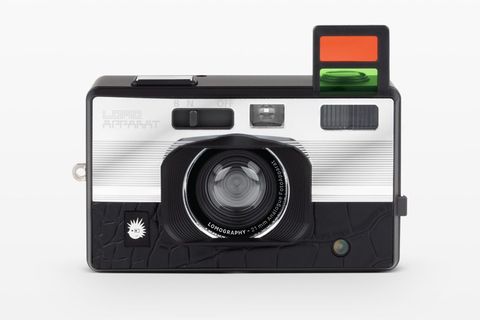 lomoapparat__alexanderplatz__front__filter-all__on-grey