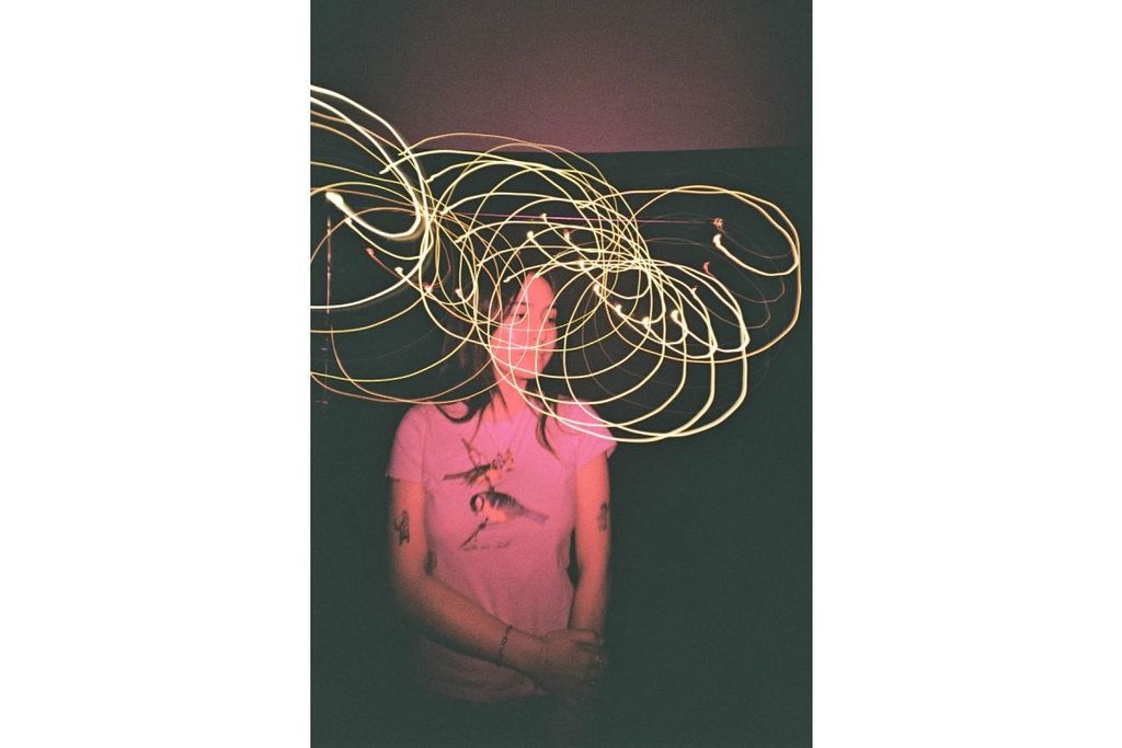 2024-01-18__vie__elisa-parrino__staff__flash-bulb__lomoapparat__cn-110-film__007