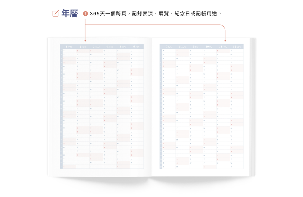 2026 Weekly+Project專案計畫_w2000_4