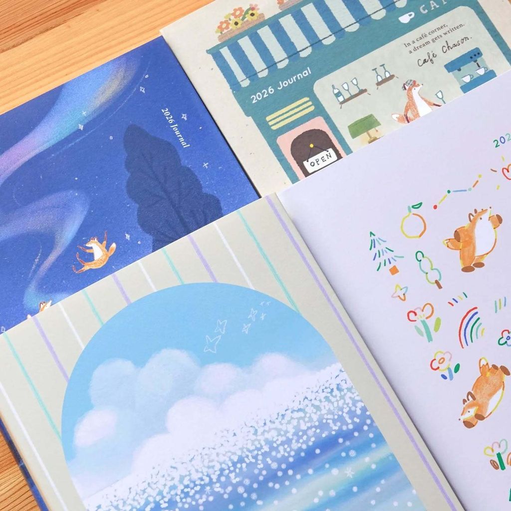 566673146_18538850713005347_9146332229602337079_n