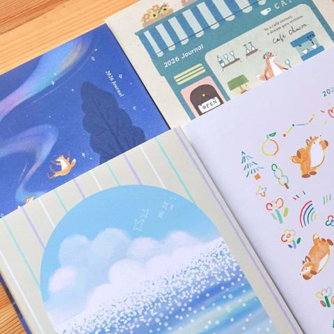 566673146_18538850713005347_9146332229602337079_n