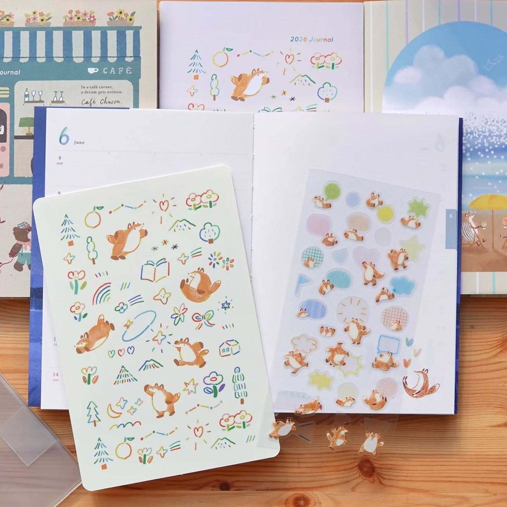 565312722_18538850638005347_4946092008009718353_n