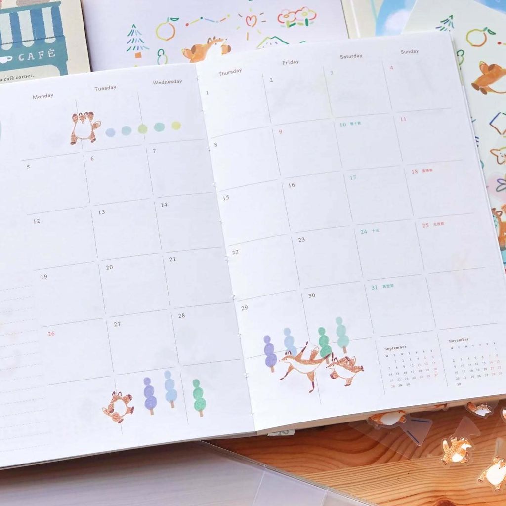 566053878_18538850647005347_5254585549054852699_n