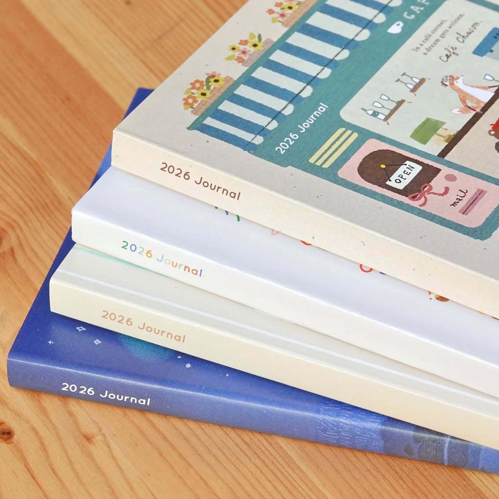 565495353_18538850626005347_4330348953429358815_n