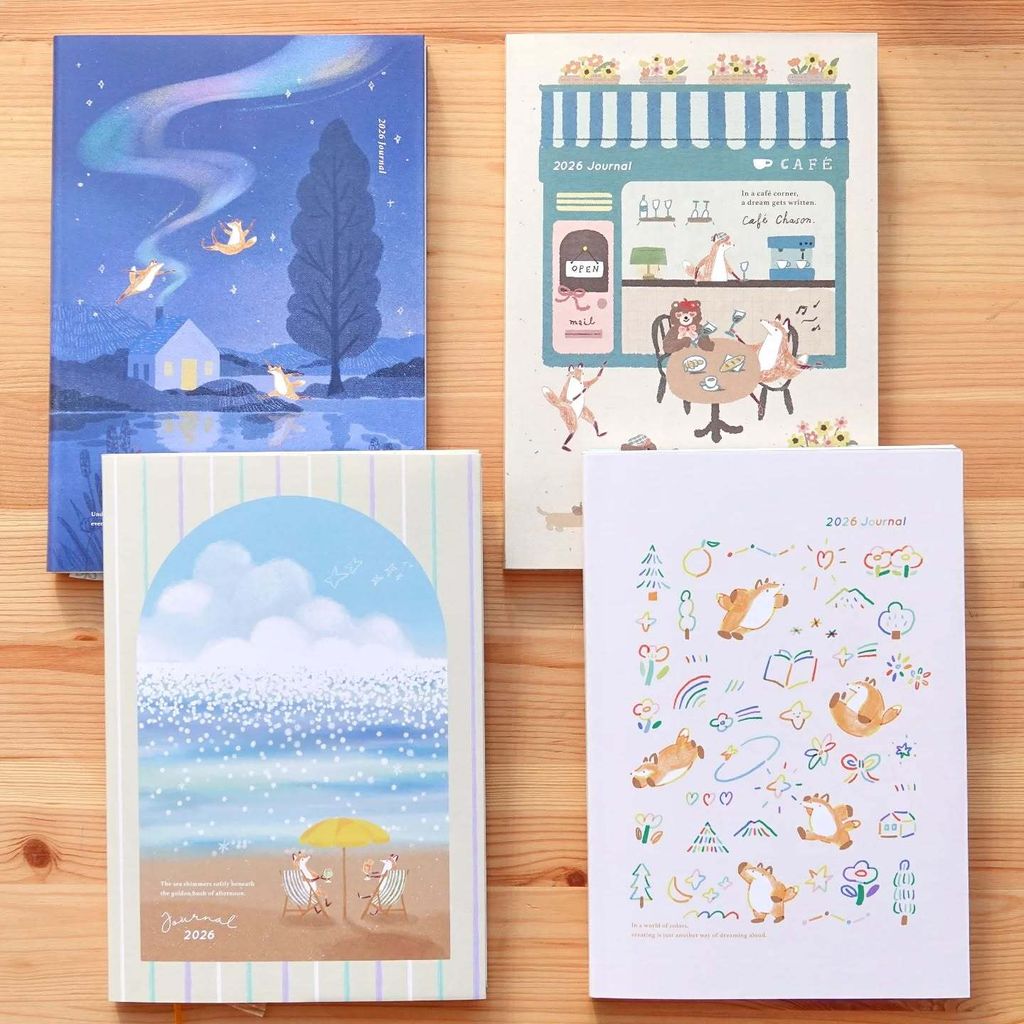 566951765_18538850617005347_5188456198851504614_n