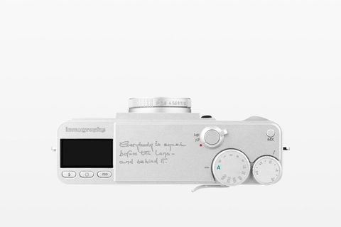 lomo-mca__silver__top__on-grey_1_