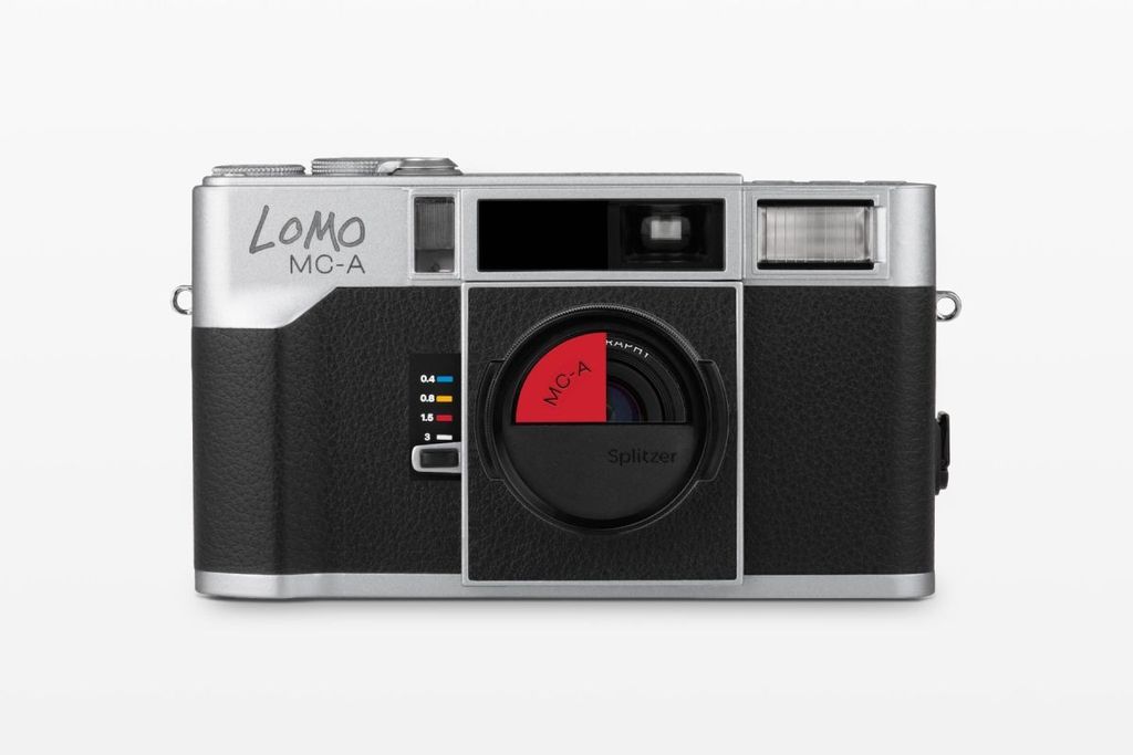 lomo-mca__silver-front__splitzer__on-grey_1