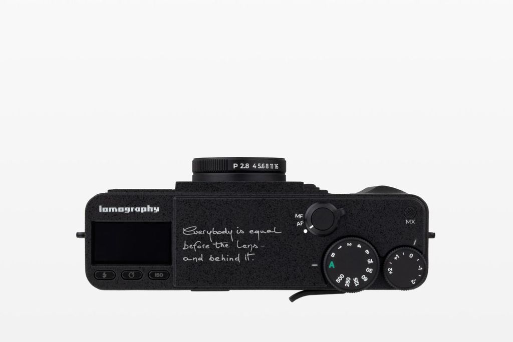lomo-mca__black__top__on-grey