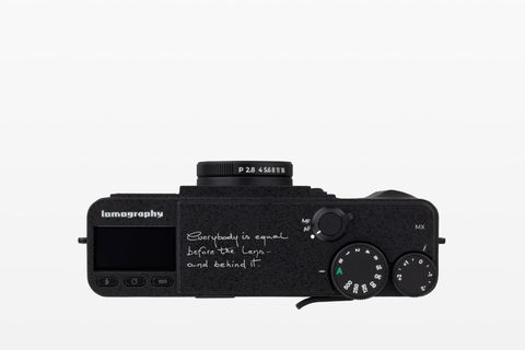 lomo-mca__black__top__on-grey