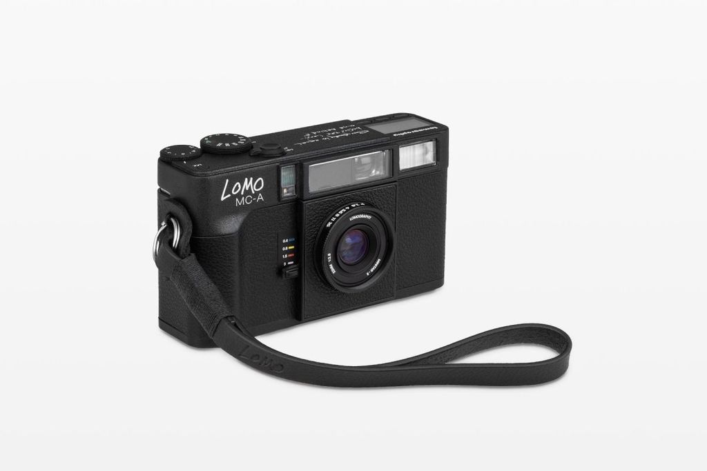 mc-a_leather-handstrap_camera-balck-grey