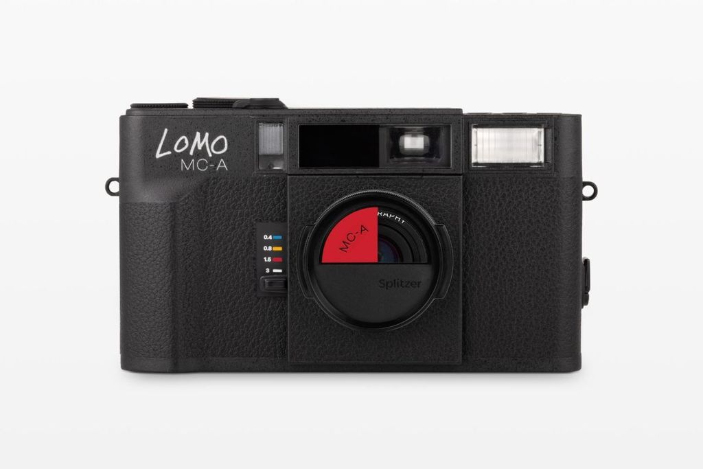 lomo-mca__black__front__splitzer__on-grey_1_
