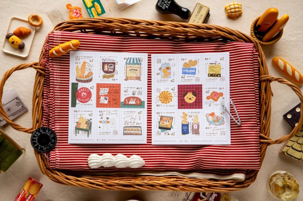 item_705_1j4p5gqqm248