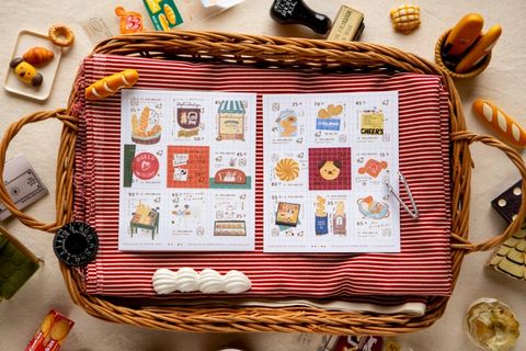 item_705_1j4p5gqqm248