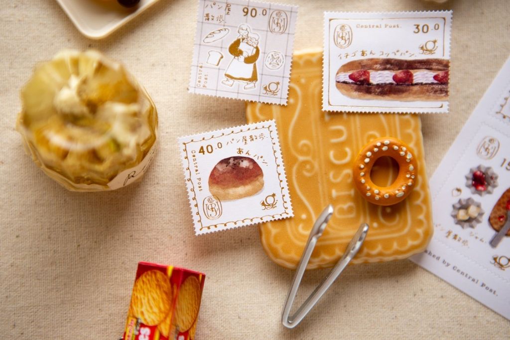 item_706_1j4p6jcl2844