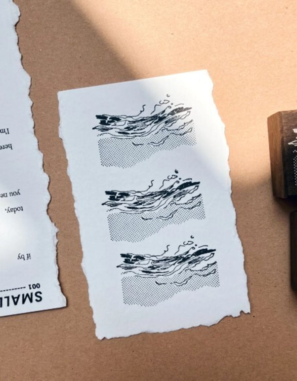 螢幕擷取畫面 2025-10-24 170010