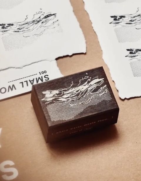 螢幕擷取畫面 2025-10-24 165937