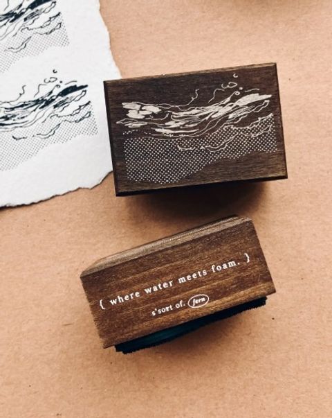 螢幕擷取畫面 2025-10-24 165951