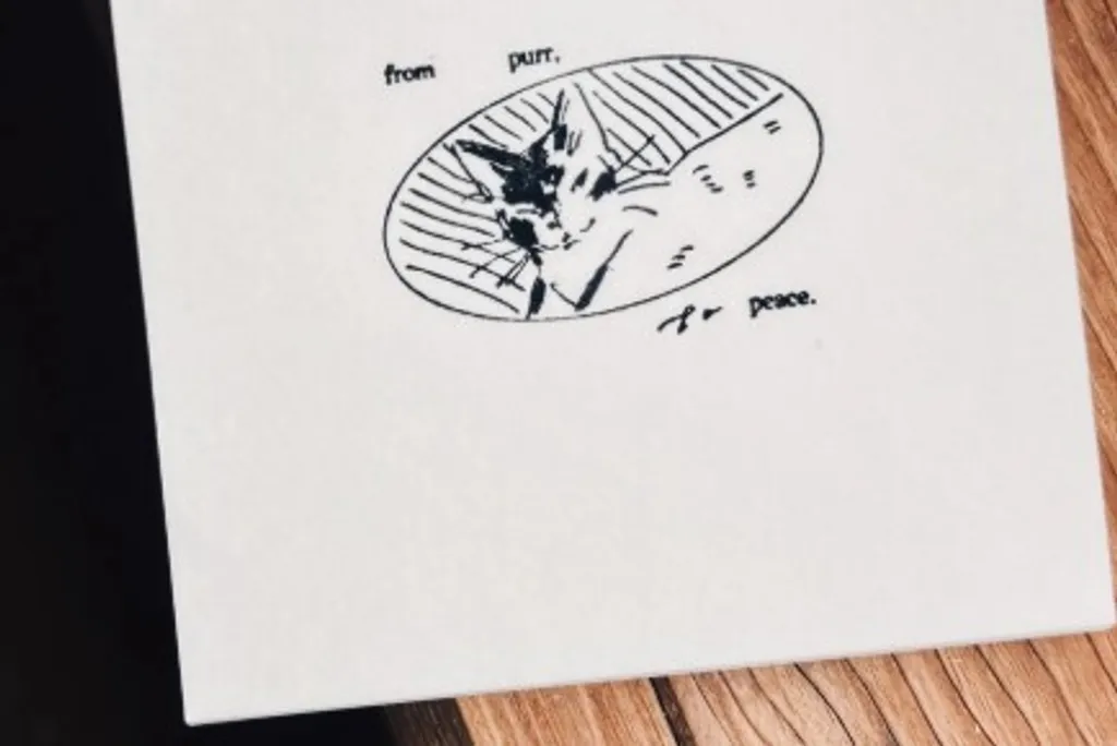 螢幕擷取畫面 2025-10-24 170406