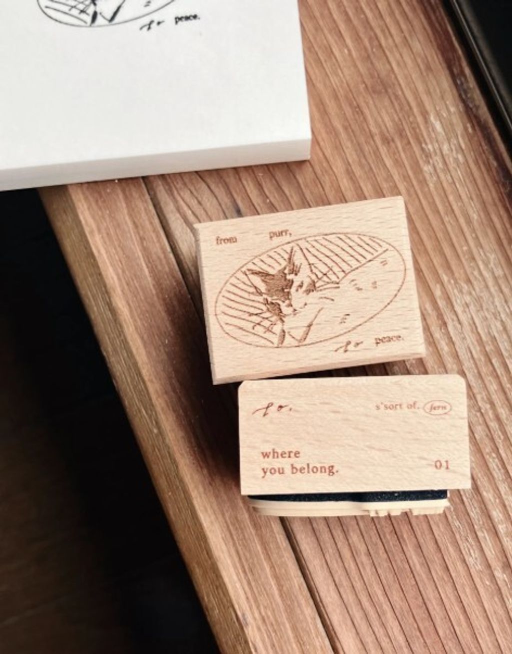 螢幕擷取畫面 2025-10-24 170340