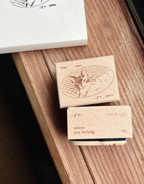 螢幕擷取畫面 2025-10-24 170340