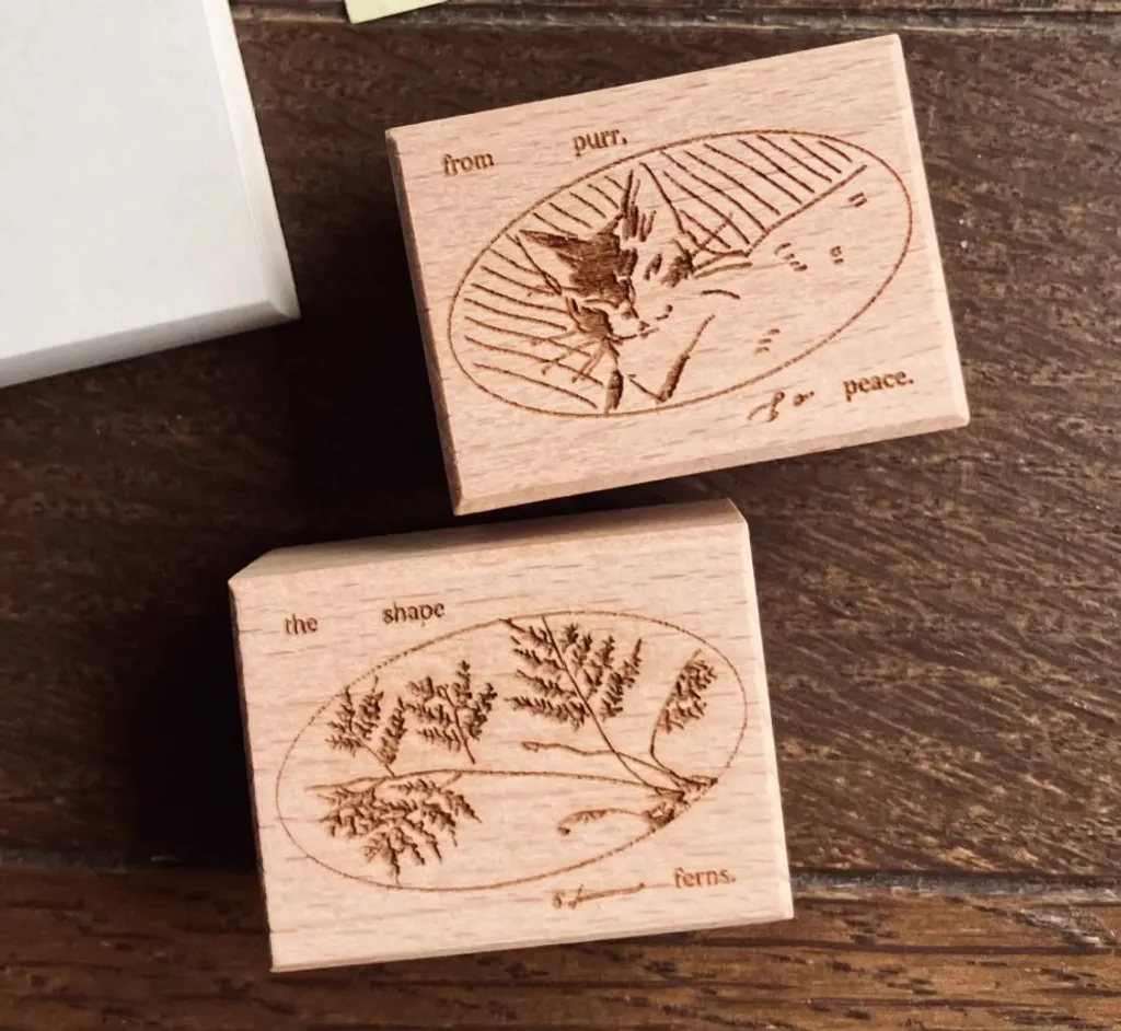 螢幕擷取畫面 2025-10-24 170424