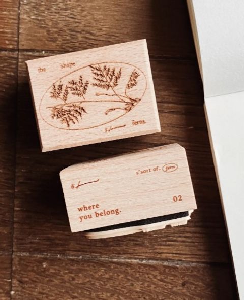 螢幕擷取畫面 2025-10-24 170931