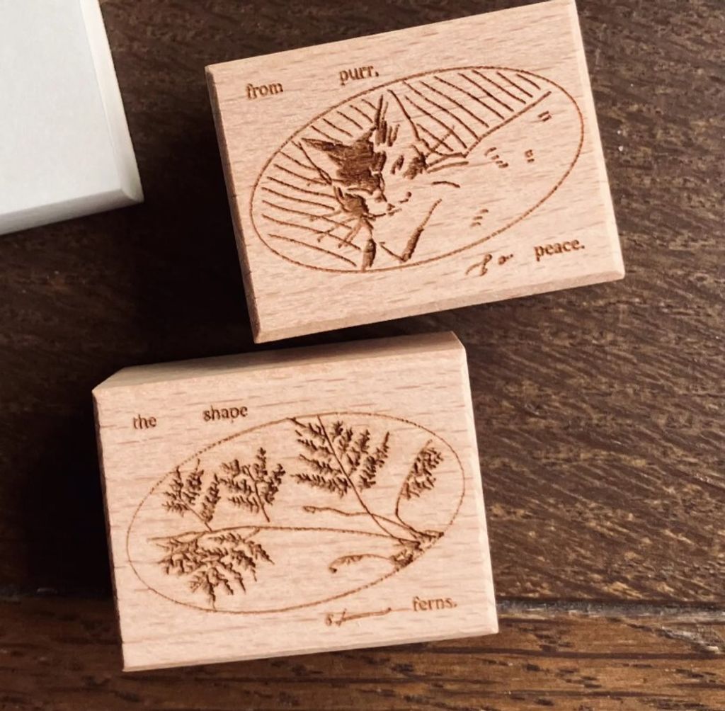 螢幕擷取畫面 2025-10-24 171011