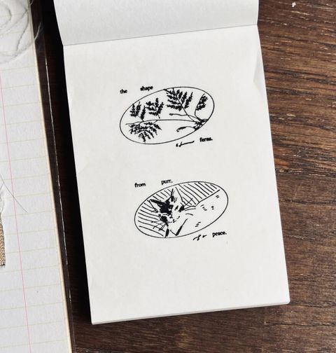 螢幕擷取畫面 2025-10-24 170956