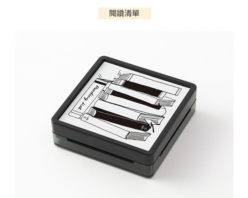 MD(91804279~91804281)海外限定手繪浸透印章_12