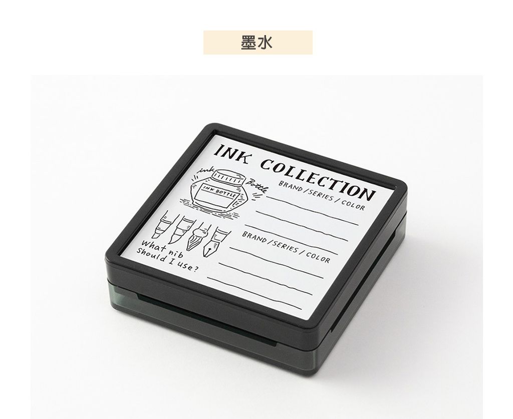 MD(91804279~91804281)海外限定手繪浸透印章_08