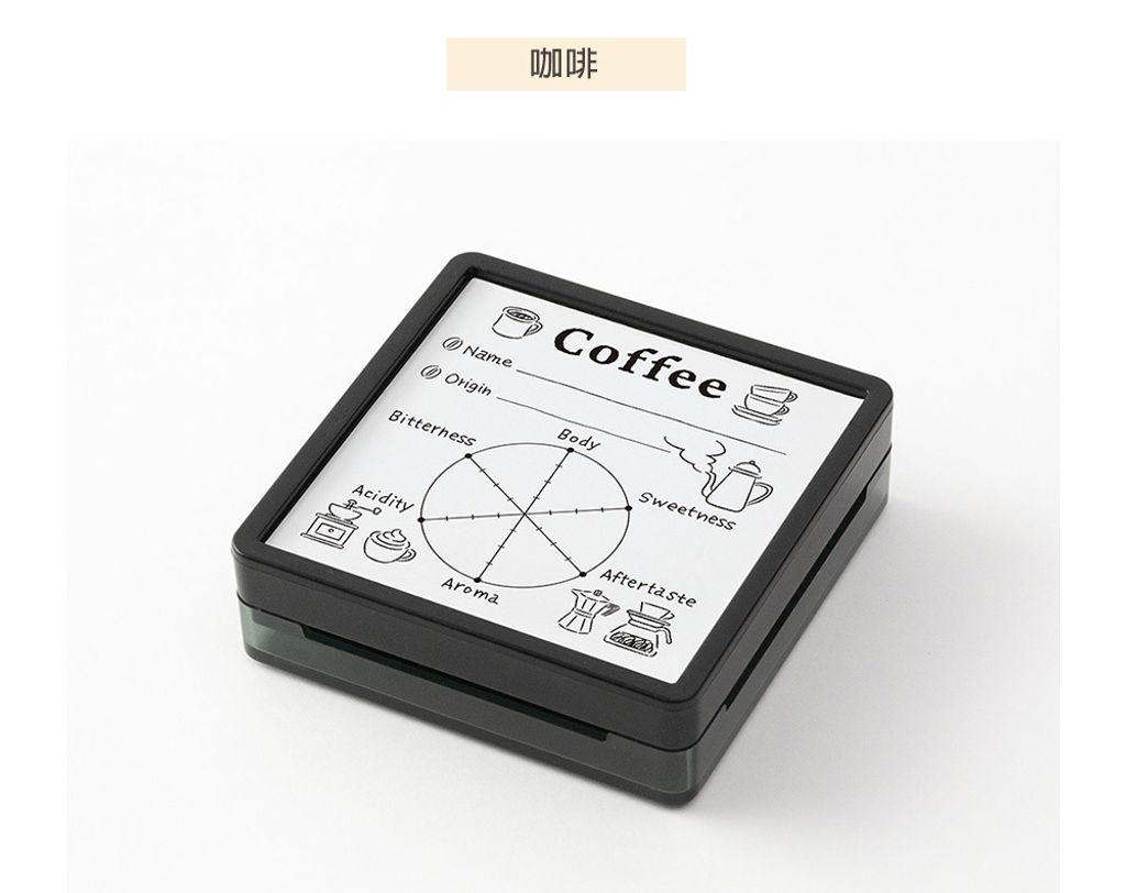 MD(91804279~91804281)海外限定手繪浸透印章_10