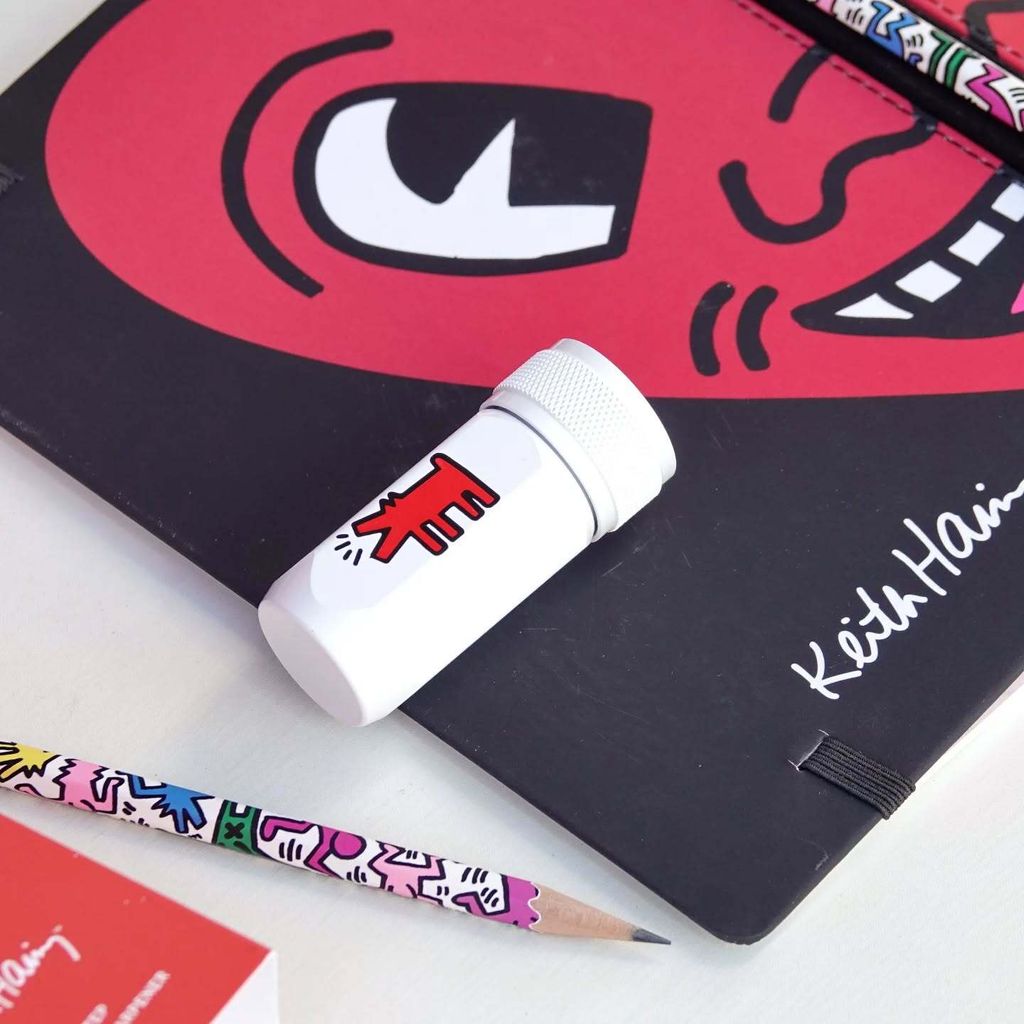 552809888_18533949151005347_157567738711384764_n