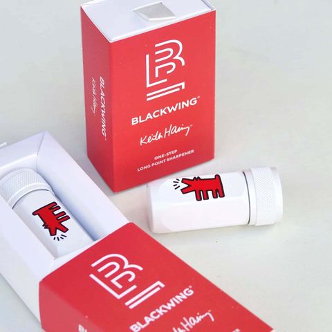 552962022_18533949169005347_2739148652698572627_n