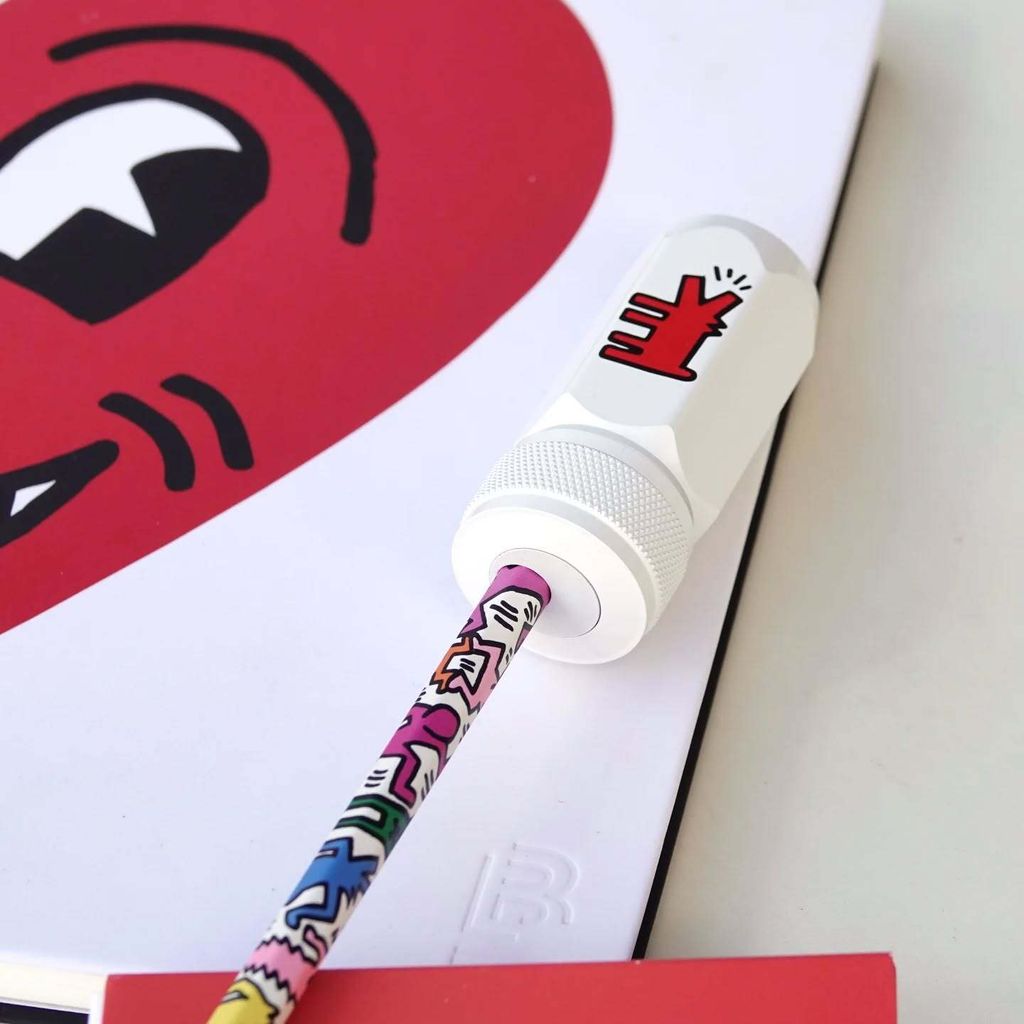 554447932_18533949142005347_8112310192360340024_n