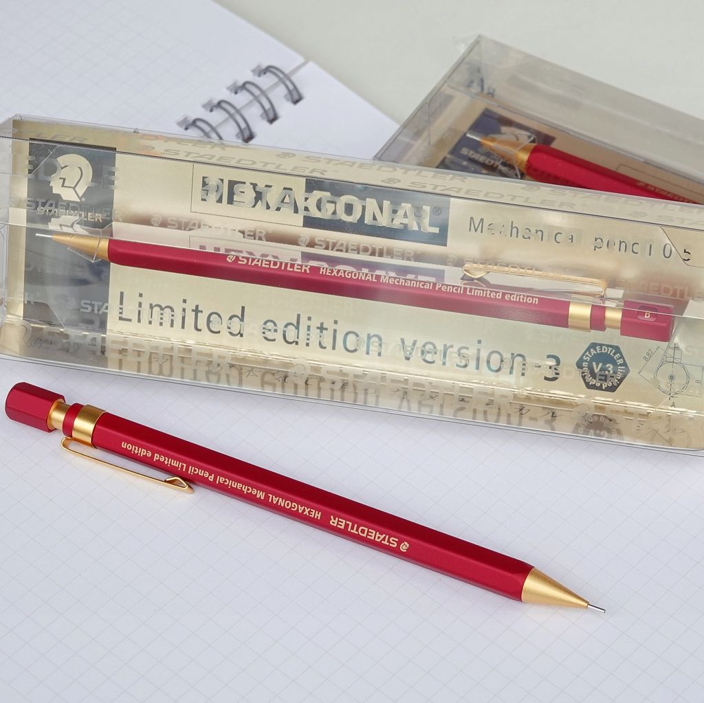 571669336_10166111628006978_8295167515473358560_n