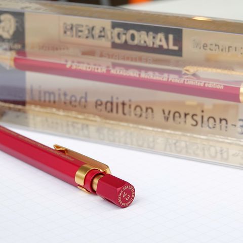 571754958_10166111628001978_1877358514849998954_n