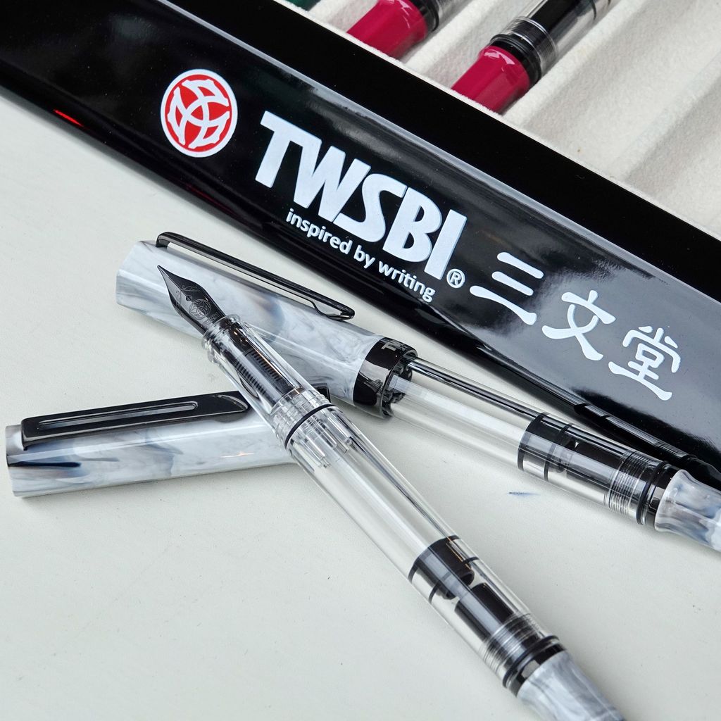 571797432_10166115727491978_4688228417796223014_n