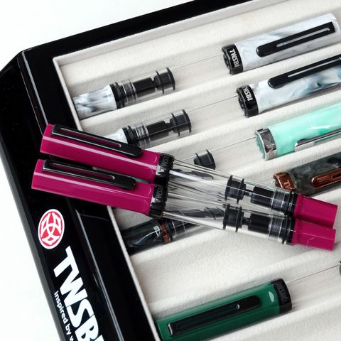 571413226_10166115727676978_248195921863860131_n