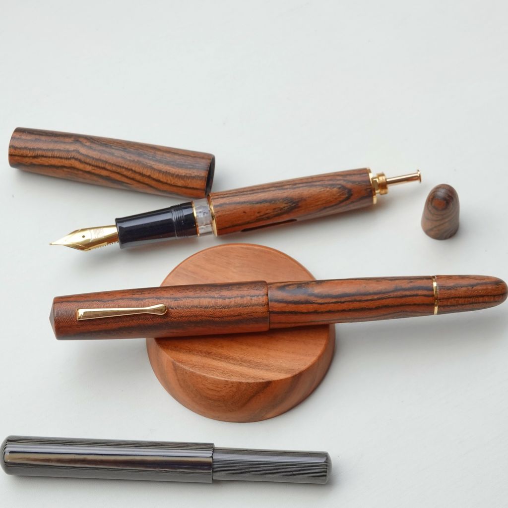 572881827_10166104639681978_7875791317315270824_n