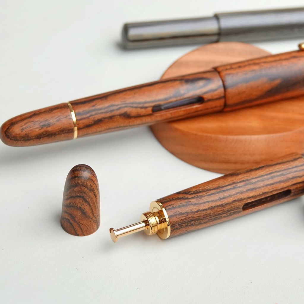 573619417_10166104632856978_5896138180886931385_n