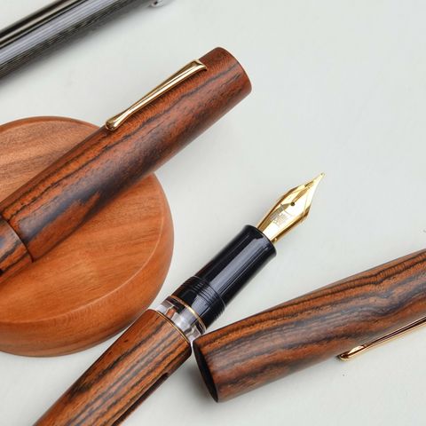 571215094_10166104632831978_7340721516240697391_n