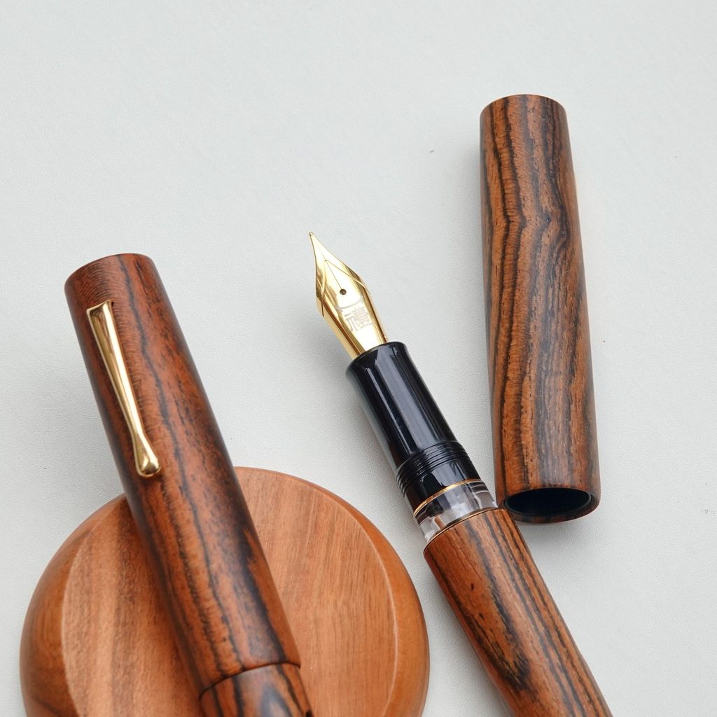 571269619_10166104632876978_1488882279925152777_n